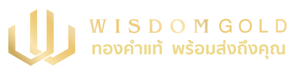 Wisdom-Gold.com