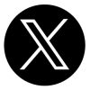 Xlogo